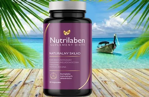 Nutrilaben
